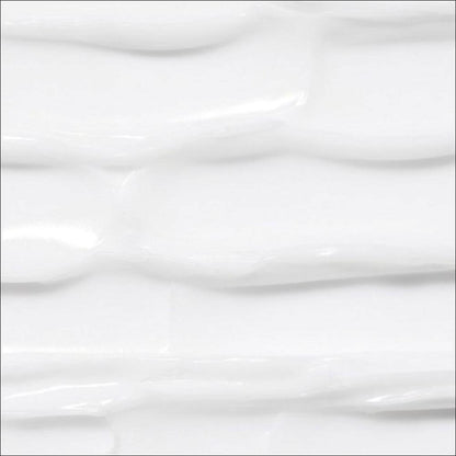 innisfree Bija Cica Balm EX (70ml – 1 Tube)