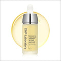 [CNP Laboratory] Propolis Energy Ampule 15ml - Intensive Nourishing Serum, Honey Glow Radiance, Skin Vitalizing & Soothing, K-Beauty Bestseller