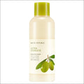 Nature Republic Super Aqua Max Fresh Olive Emulsion 180ml – Deep Moisture Emulsion