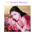 Ailee [AMY] 3rd Album