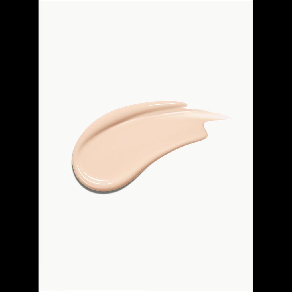 Beauty of Joseon Daily Tinted Sun Serum : Veil Cover (SPF50+ PA++++)