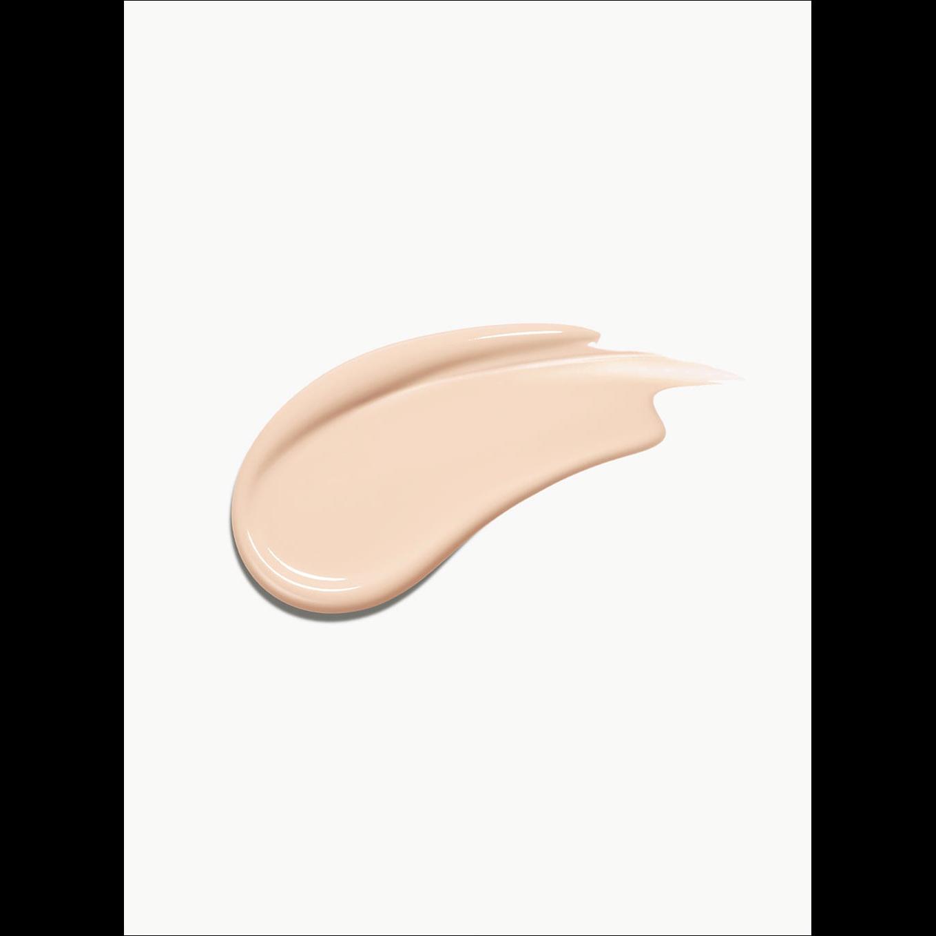 Beauty of Joseon Daily Tinted Sun Serum : Veil Cover (SPF50+ PA++++)