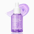 [Sungboon Editor] Muscat Grape Vita C Dark Spot Serum Plain 30ml - Brightening & Blemish Care, Vitamin C Jelly Capsule, Anti-Oxidant Glow Serum