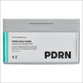 [VT Cosmetics] PDRN Daily Mask (30 Sheets) - Panax PDRN Radiance & Moisture Care, Hydrating & Softening Face Mask for Vibrant Skin, K-Beauty