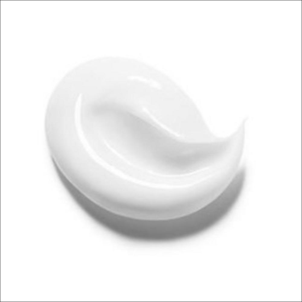 Derma Factory Skin Barrier Cream 150g
