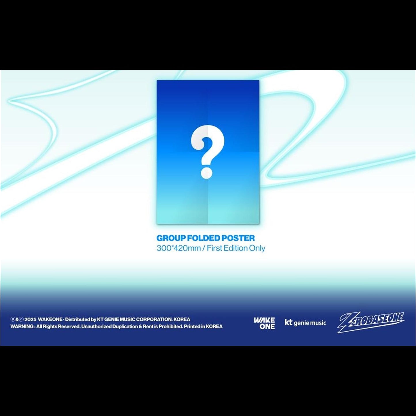ZEROBASEONE [NEVER SAY NEVER] PHOTOBOOK Ver. (ICON & ORDINARY) The 1st Full Album