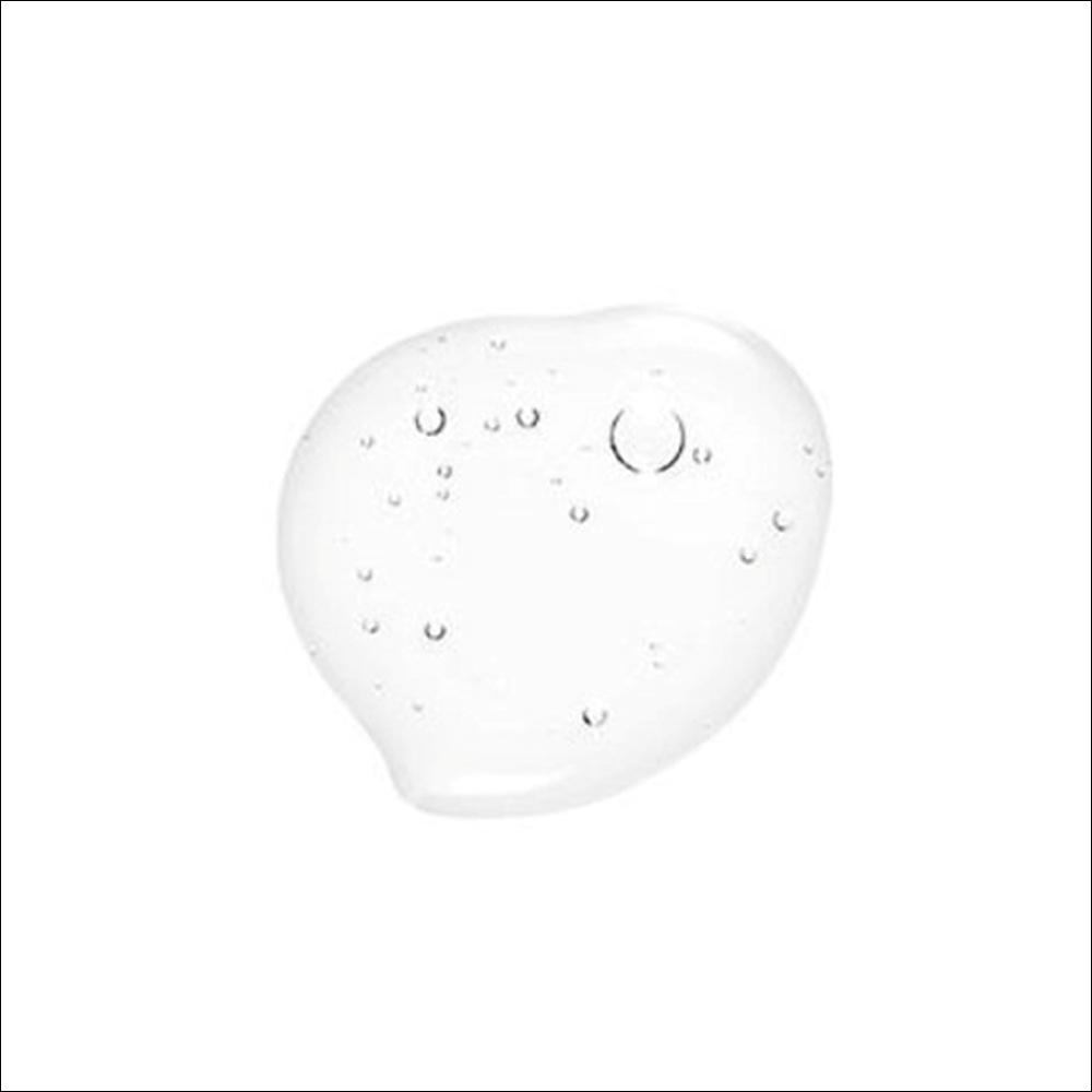 Derma Factory Niacinamide 11% Water Essence 150ml