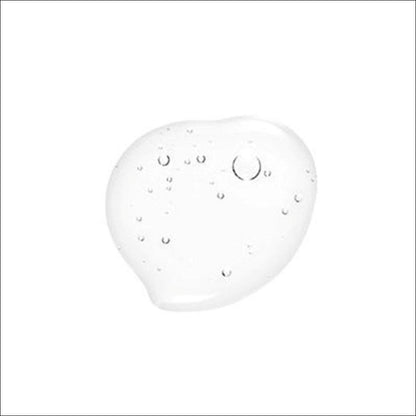 Derma Factory Niacinamide 11% Water Essence 150ml