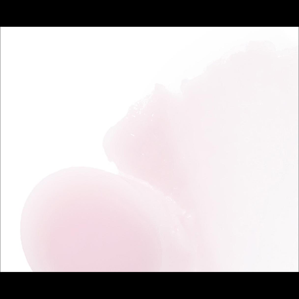 [HERA] Sensual Nude Balm 3.5g - #112 Born Free | Hydrating Plumping Tinted Lip Balm, K-Beauty