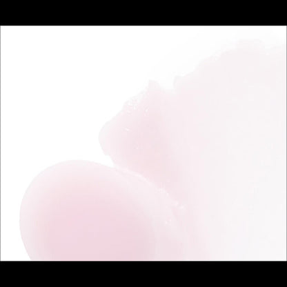[HERA] Sensual Nude Balm 3.5g - #112 Born Free | Hydrating Plumping Tinted Lip Balm, K-Beauty