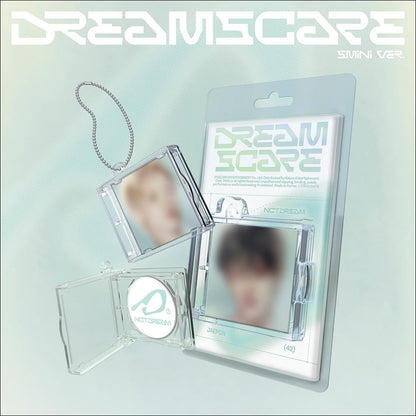 NCT DREAM [DREAMSCAPE] Smini Ver.