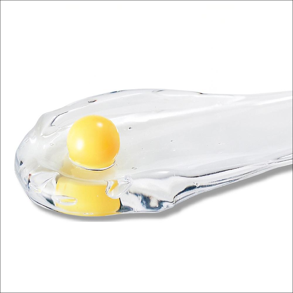 [Round Lab] Vita Niacin Glow Capsule Cream - Vitamin Tree Water & 5% Niacinamide Brightening Cream, 50ml | Olive's K-beauty