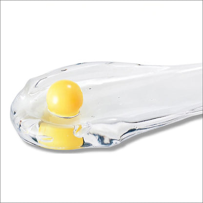 [Round Lab] Vita Niacin Glow Capsule Cream - Vitamin Tree Water & 5% Niacinamide Brightening Cream, 50ml | Olive's K-beauty