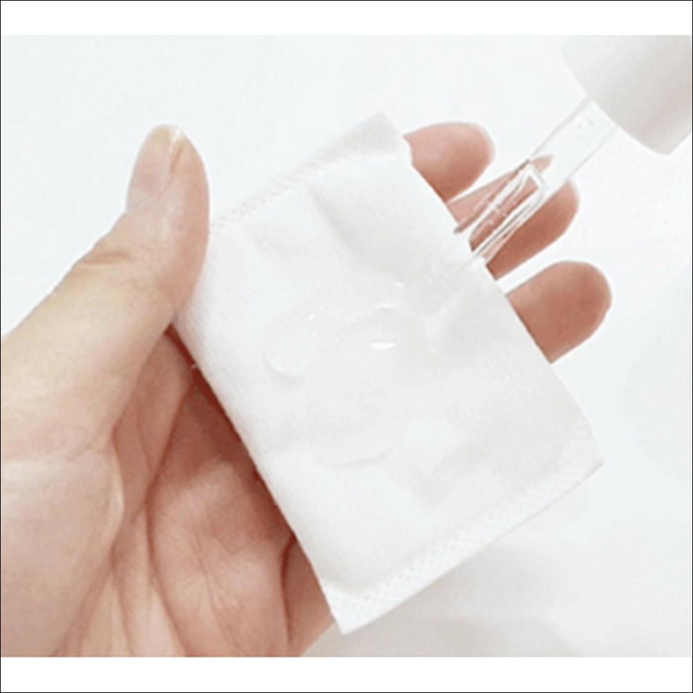 [Round Lab] 1025 Dokdo Ampoule 45g - Deep Sea Water Minerals, Intensive Hydration, Soothing & Barrier Care, K-Beauty