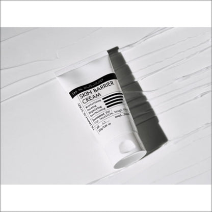 Derma Factory Skin Barrier Cream 150g