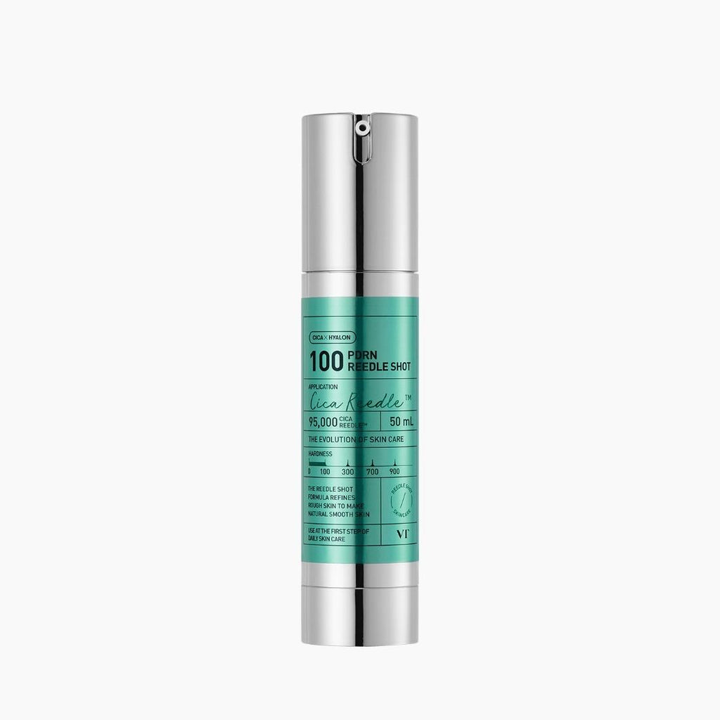 VT COSMETICS PDRN Reedle Shot 100 50ml