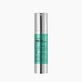 VT COSMETICS PDRN Reedle Shot 100 50ml