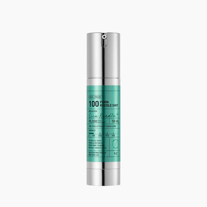 VT COSMETICS PDRN Reedle Shot 100 50ml