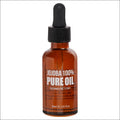 Derma Factory EDLP JOJOBA 100% Pure Oil 30ml