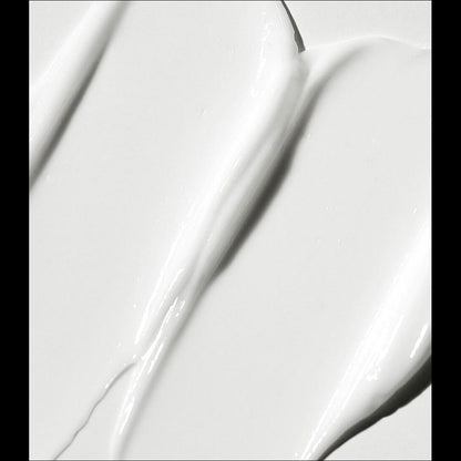 VT COSMETICS PDRN Reedle Shot Cream 50ml