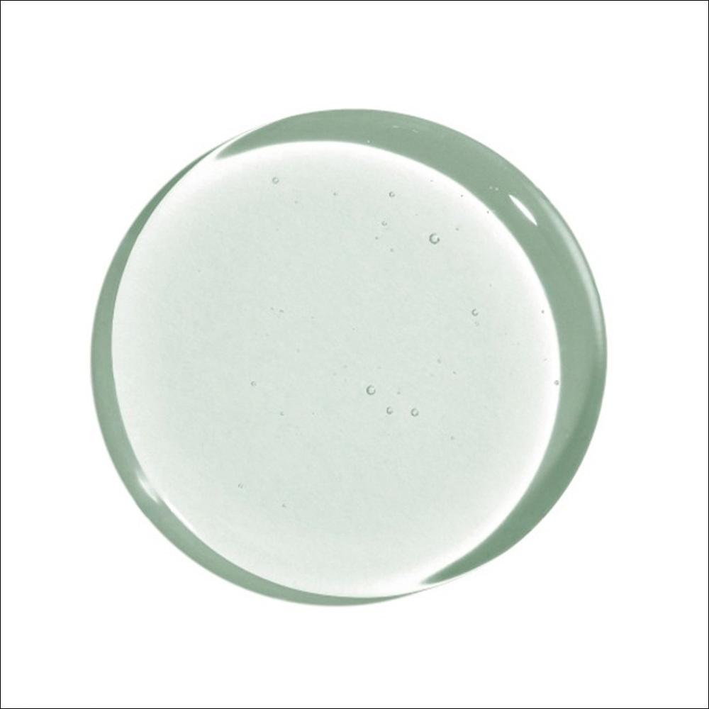 [Round Lab] Pine Tree Soothing Cica Toner - Pine Cica Activer 67% & Triple Hyaluronic Acid Calming Toner, 250ml | Olive's K-beauty
