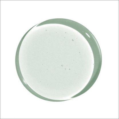 [Round Lab] Pine Tree Soothing Cica Toner - Pine Cica Activer 67% & Triple Hyaluronic Acid Calming Toner, 250ml | Olive's K-beauty