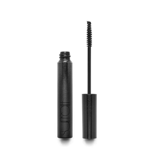 Hera Rich Curling Mascara / Waterproof Mascara / 6g