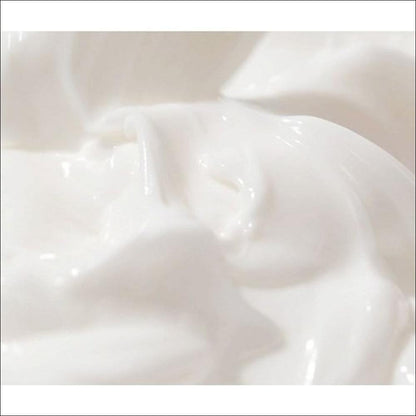 Cell Fusion C Laser Rejuvenation Cream 50ml – Intensive Barrier Repair & Post-Procedure Cream