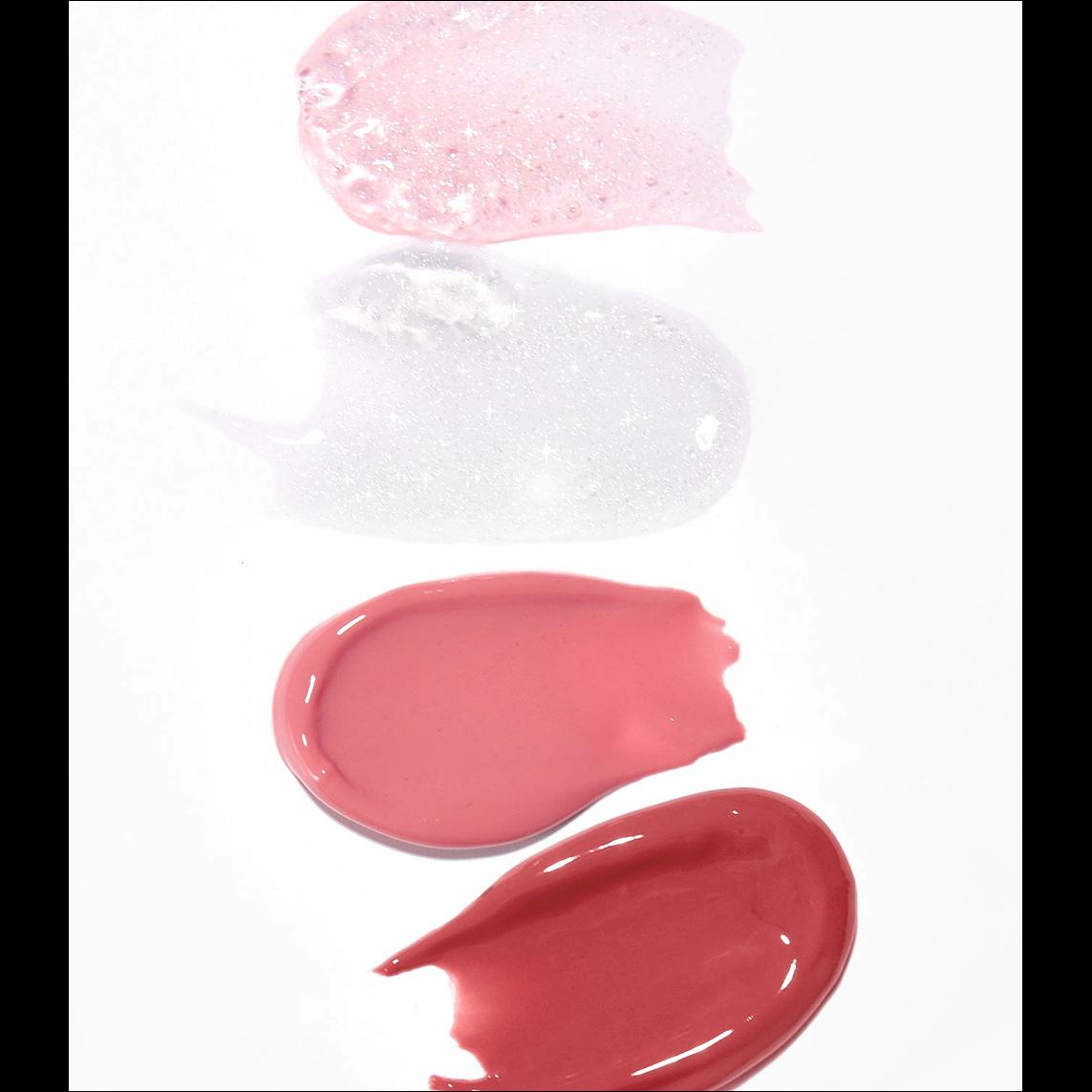 VT Reedle Shot Lip Plumper (4 Colors: Crystal / Twinkle / Usagi Pink / Rose Berry)
