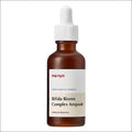 ma:nyo - Bifida Biome Complex Ampoule 50ml