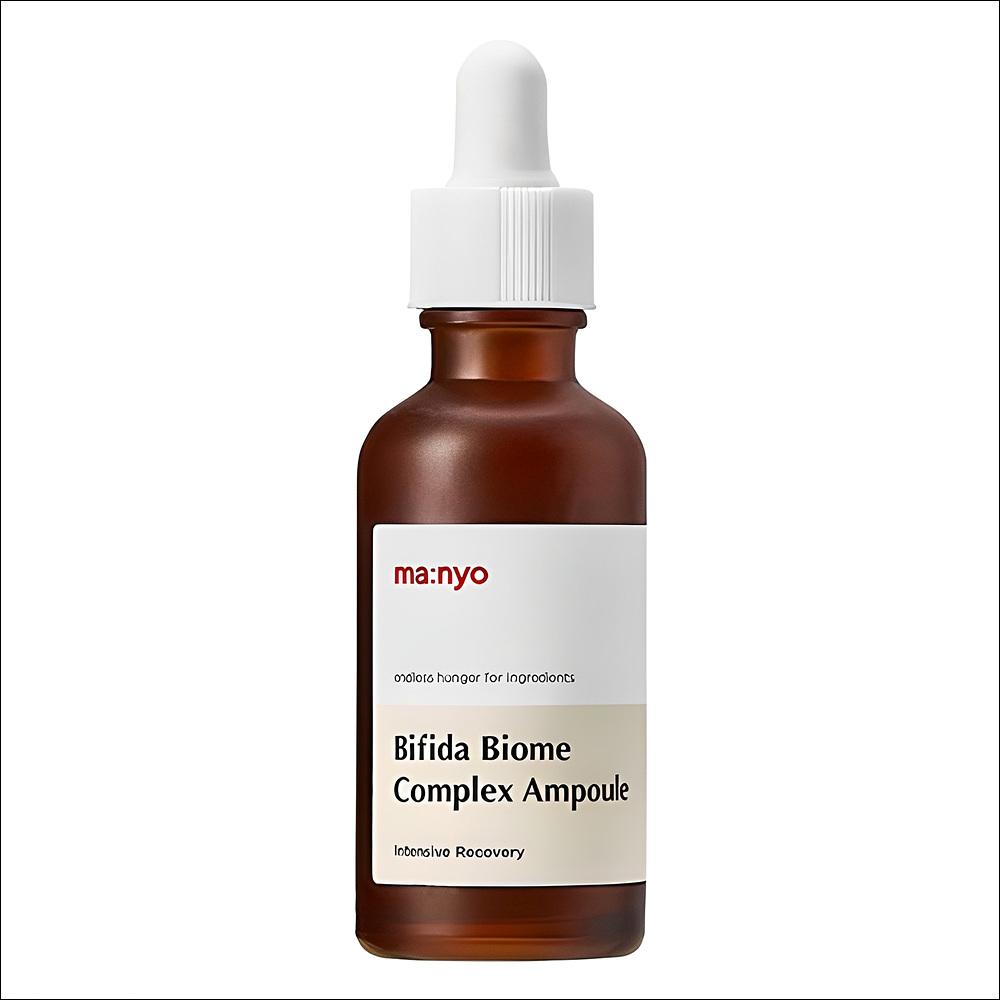 ma:nyo - Bifida Biome Complex Ampoule 50ml