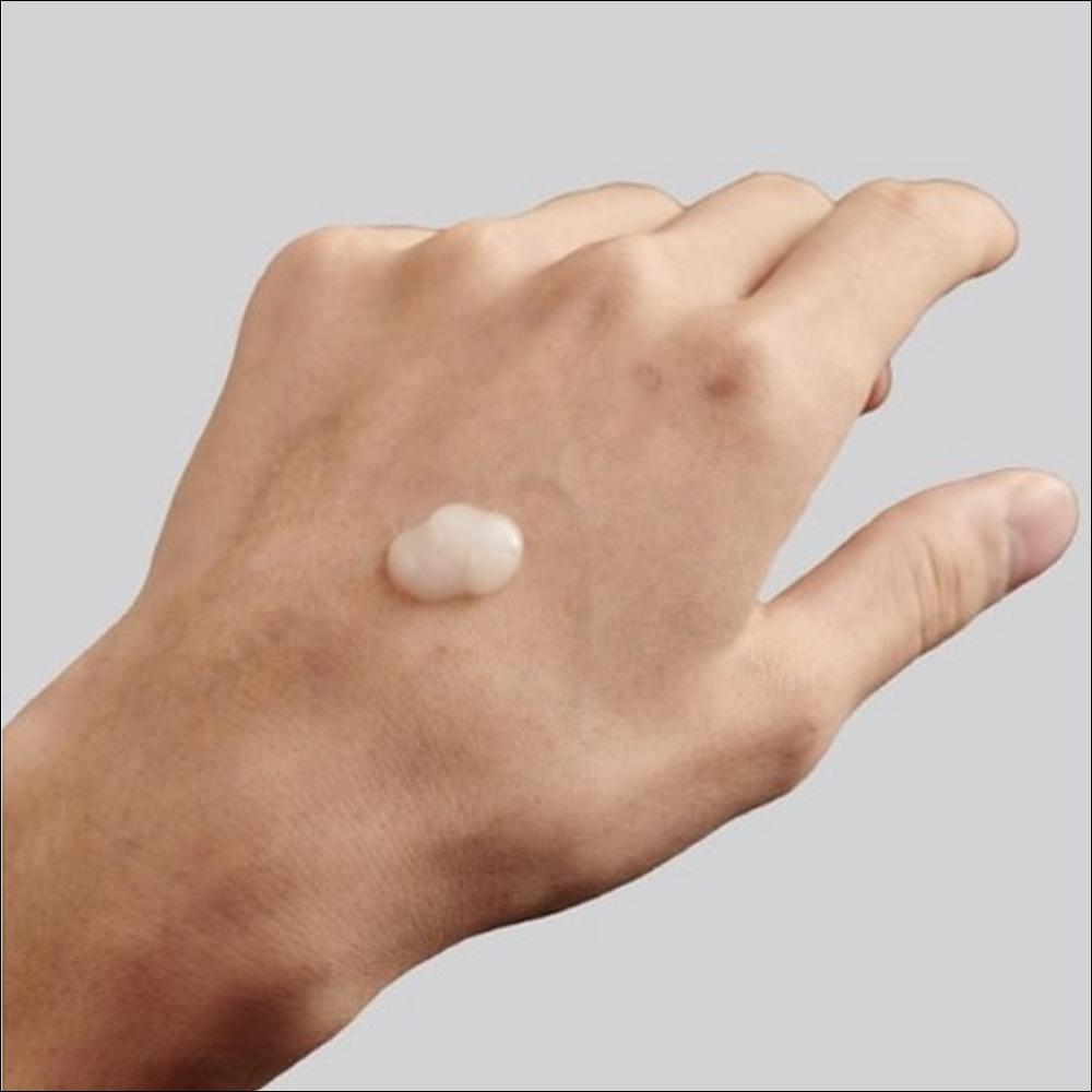 IOPE ALL DAY PERFECT All-in-one for Men 120ml Bio-Dual Activator Revitalizing Anti-wrinkle
