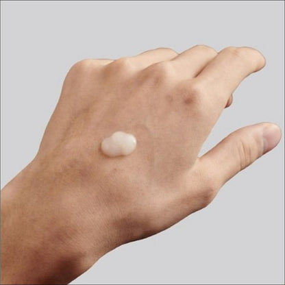 IOPE ALL DAY PERFECT All-in-one for Men 120ml Bio-Dual Activator Revitalizing Anti-wrinkle