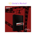 Stray Kids Christmas EveL Holiday Special Single Album