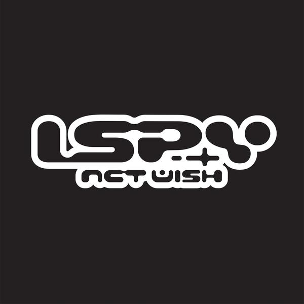 [Pre-order] NCT WISH - 4th Mini Album [I SPY] (Smini Ver.) + Free Gift