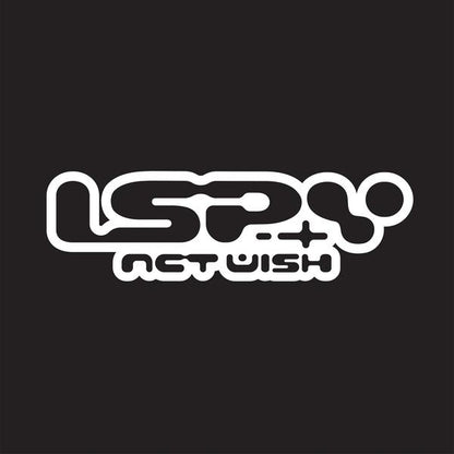 [Pre-order] NCT WISH - 4th Mini Album [I SPY] (Smini Ver.) + Free Gift