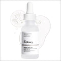 The Ordinary Matrixyl 10% HA Serum, 30ml