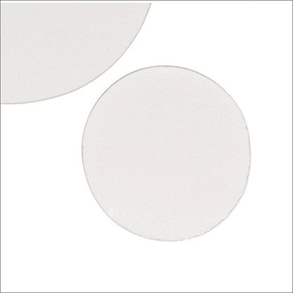 The Ordinary Retinol 0.5% in Squalane, 30ml