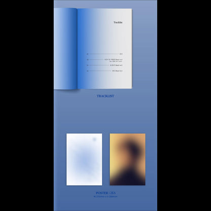 GIRIBOY - appendix 10.5 Album
