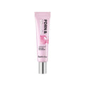 [Farmstay] PDRN & Vitamin Advanced Rolling Eye Serum (25ml) | Anti-Wrinkle Dark Circle Cooling Massager Eye Cream, K-Beauty