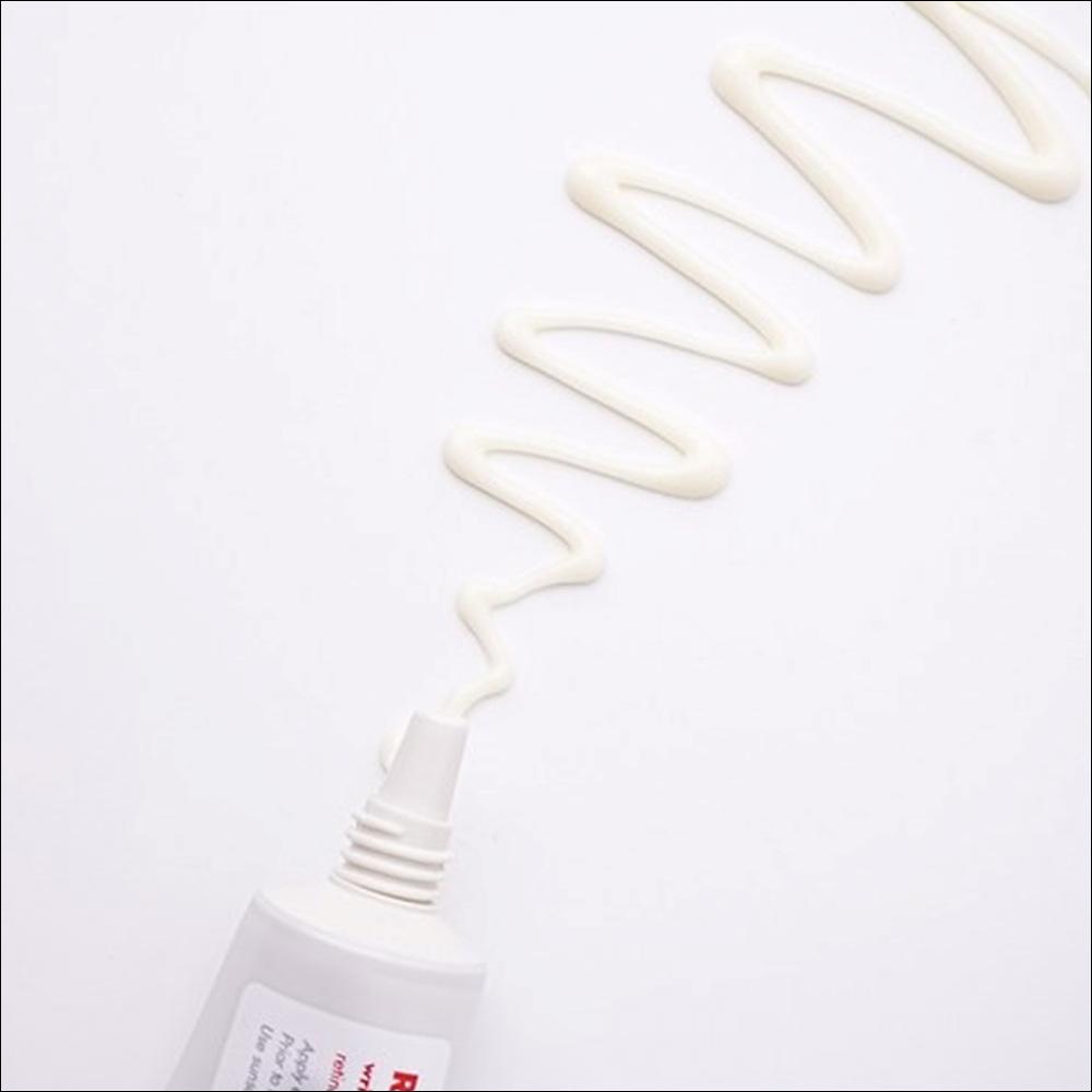 Frankly Retinol 0.1 Cream (30ml – 1 Tube)