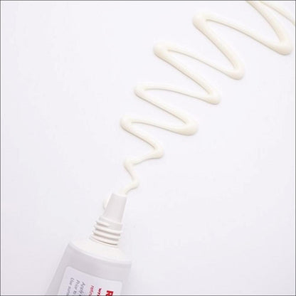 Frankly Retinol 0.1 Cream (30ml – 1 Tube)
