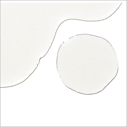 The Ordinary Retinol 1% in Squalane Serum, 30ml
