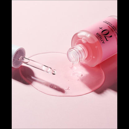 ANUA Peach 70 Niacin Serum 30ml