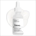 The Ordinary Multi-Peptide + HA Serum (30ml – 1 Bottle)
