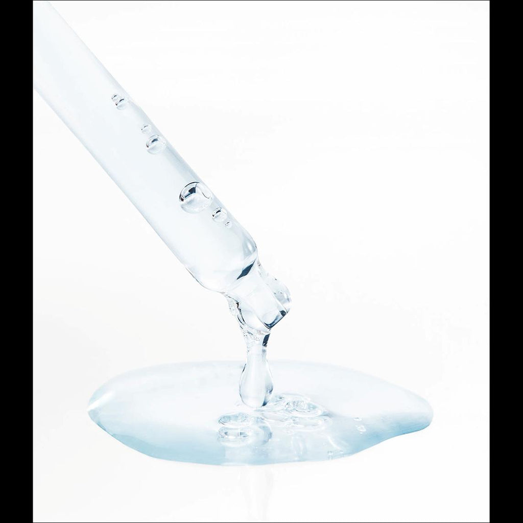 VT H3 Hyaluronic Hydro Ampoule (30ml – 1 Bottle)