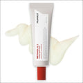 Frankly Retinol 0.1 Cream (30ml – 1 Tube)