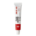 [FUSIDERM] Cure Lip Cream - High-Nourishing Deep Repair Lip Treatment by Dongwha Pharm, 10g | Olive's K-beauty