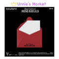 (QR ver.) Red Velvet IRENE & SEULGI [TILT] 2nd Mini Album