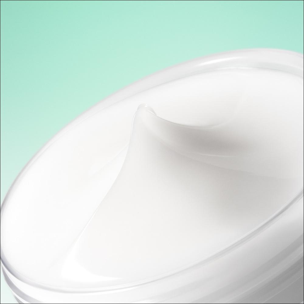 [NEW/Anua] Heartleaf 77 B3 Zinc Soothing Cream 80ml - Renewal, Niacinamide & Zinc for Sebum Control, Acne-Prone Skin Care, K-Beauty